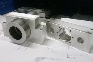 流水线操作规程